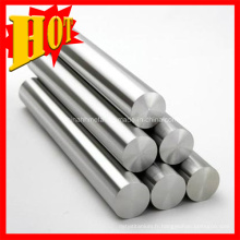 B348 Titanium Bar de Huaheng Titanium